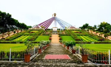 CAGAYAN DE ORO ADVENTURE ESCAPE